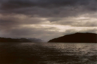 Loch Ness Loch Ness