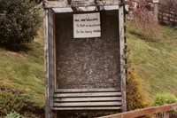 Unterschlupf Unterschlupf