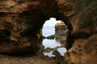 Grotto Grotto