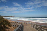 Woolamai Beach Woolamai Beach